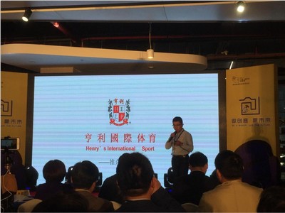 雙創(chuàng)喜報(bào)頻傳！創(chuàng)藝985創(chuàng)客街區(qū)獲評(píng)“揚(yáng)州市眾創(chuàng)空間A類兩創(chuàng)示范點(diǎn)”